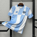 Camisa Grêmio Away 2026 Torcedor Masculina