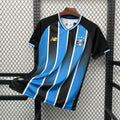 Camisa Grêmio Home 2026 Torcedor Masculina