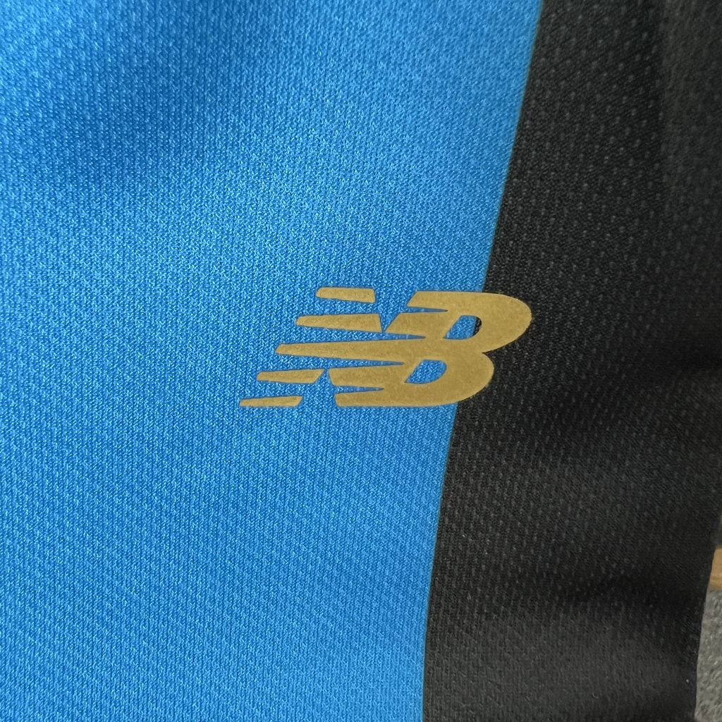 Camisa Grêmio Home 2026 Torcedor Masculina