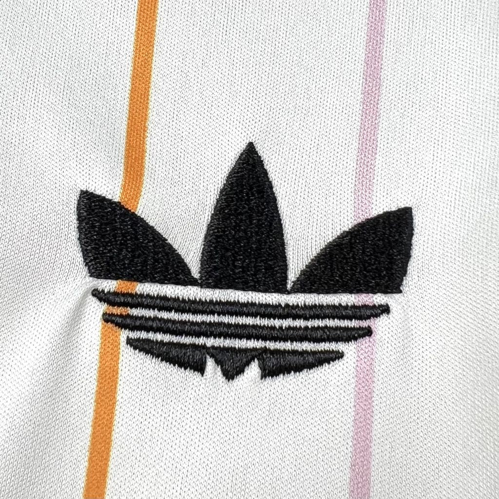 Camisa II da seleção japonesa Torcedor