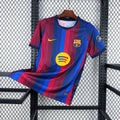 Camisa Barcelona 2025/26 Torcedor Pro Masculina