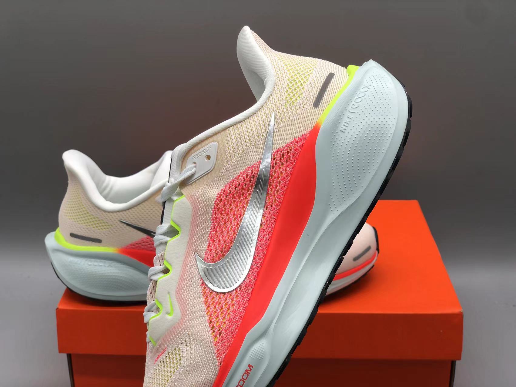 Tênis Nike Pegasus 41