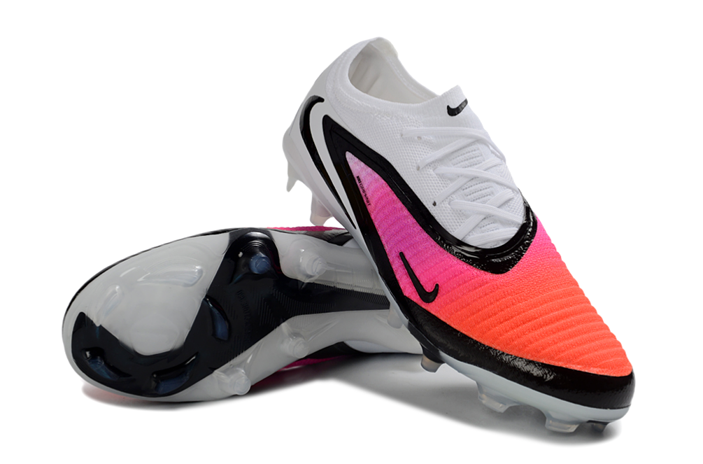 Chuteira Campo Nike Phantom 6 Elite Low