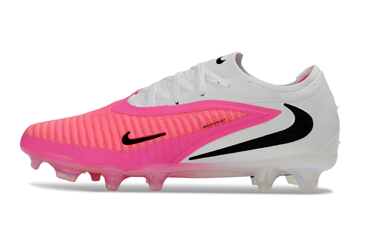 Chuteira Campo Nike Phantom 6 Elite Low