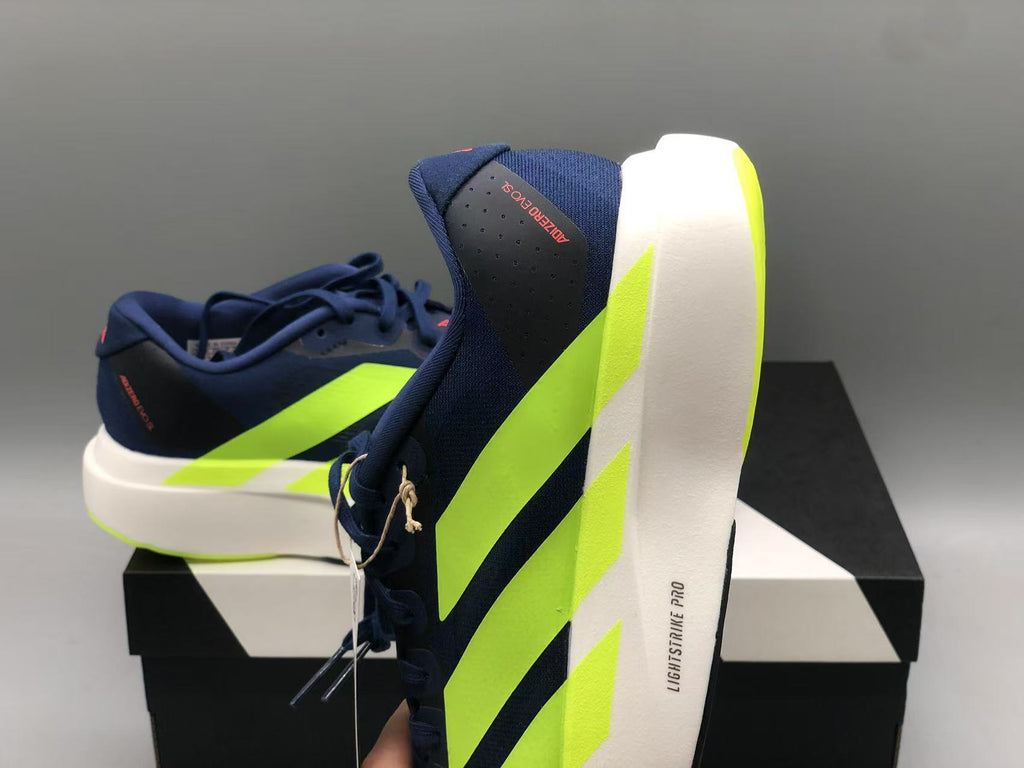 Tênis Add  Adizero Boston 11 Masculino