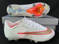 Nike AIR Zoom Mercurial Vapor 17 Elite