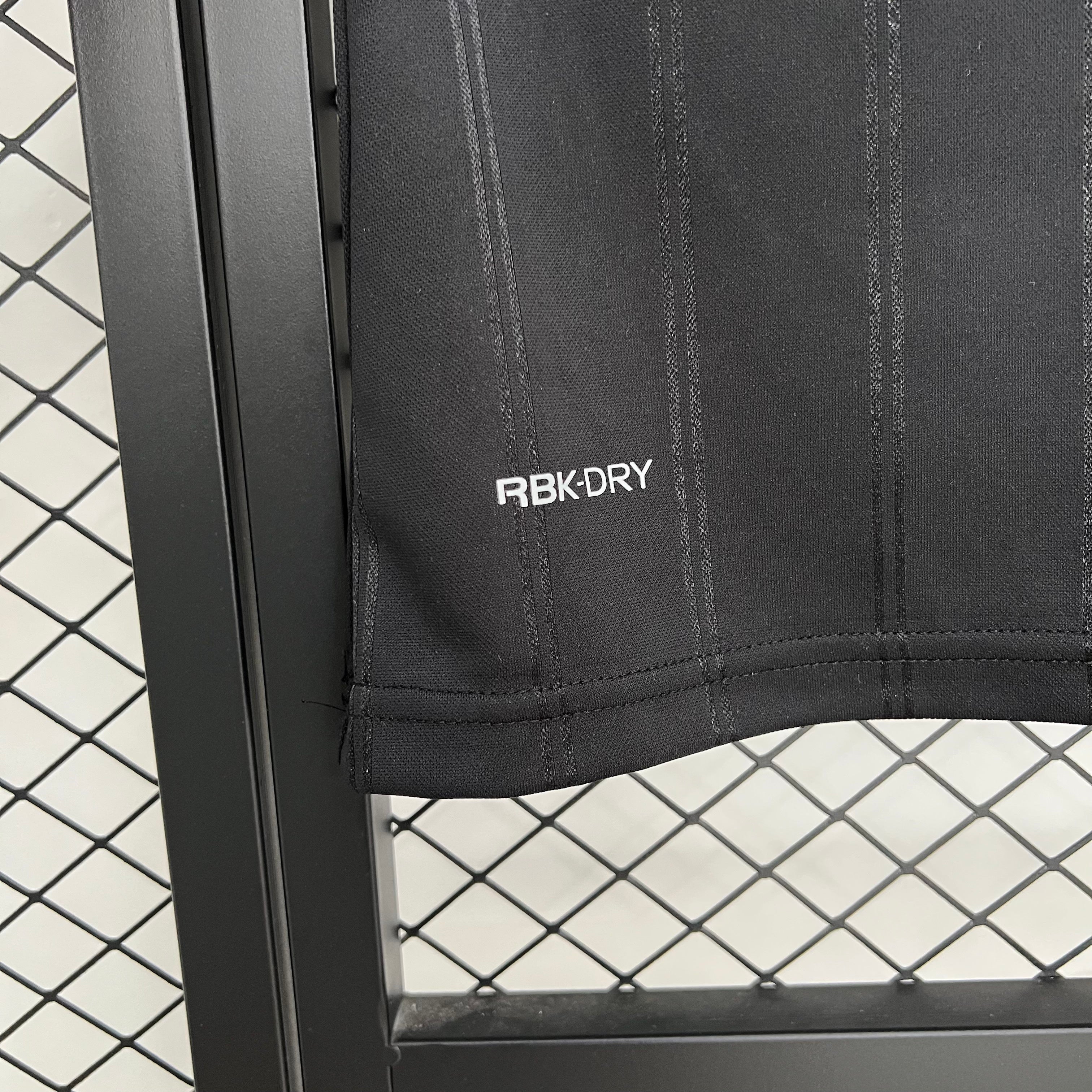 Camisa Botafogo Reebok Away 25/26 - Feminina