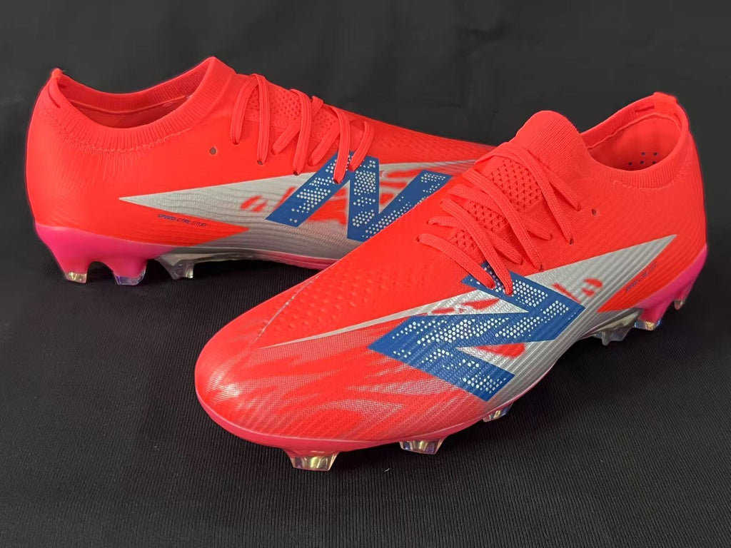 New Balance Furon V8 Elite