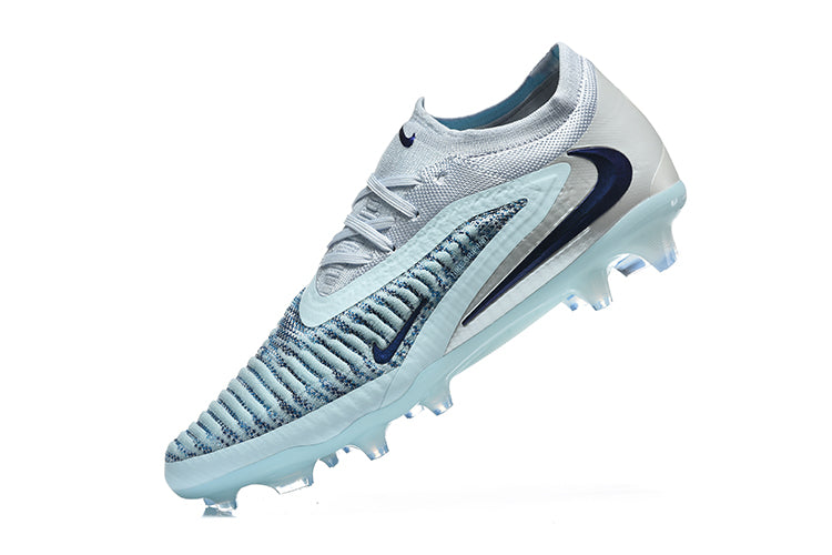 Chuteira Campo Nike Phantom 6 Elite Low
