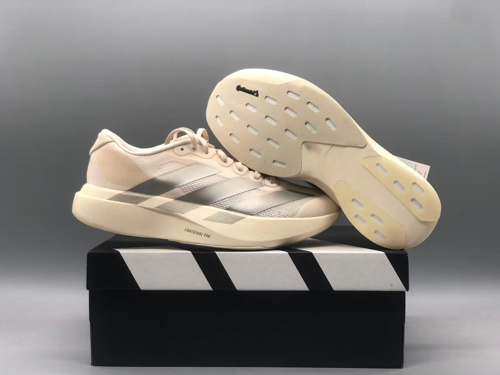 Adizero Evo SL Wonder White