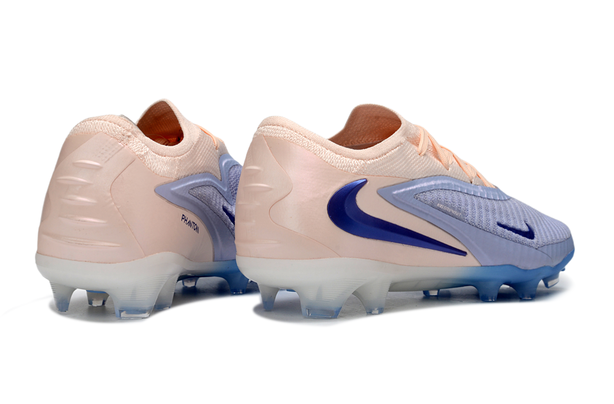 Chuteira Campo Nike Phantom 6 Elite Low