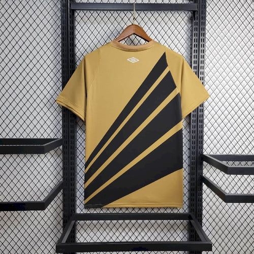 Camisa Alternativa do Athletico Paranaense 2024