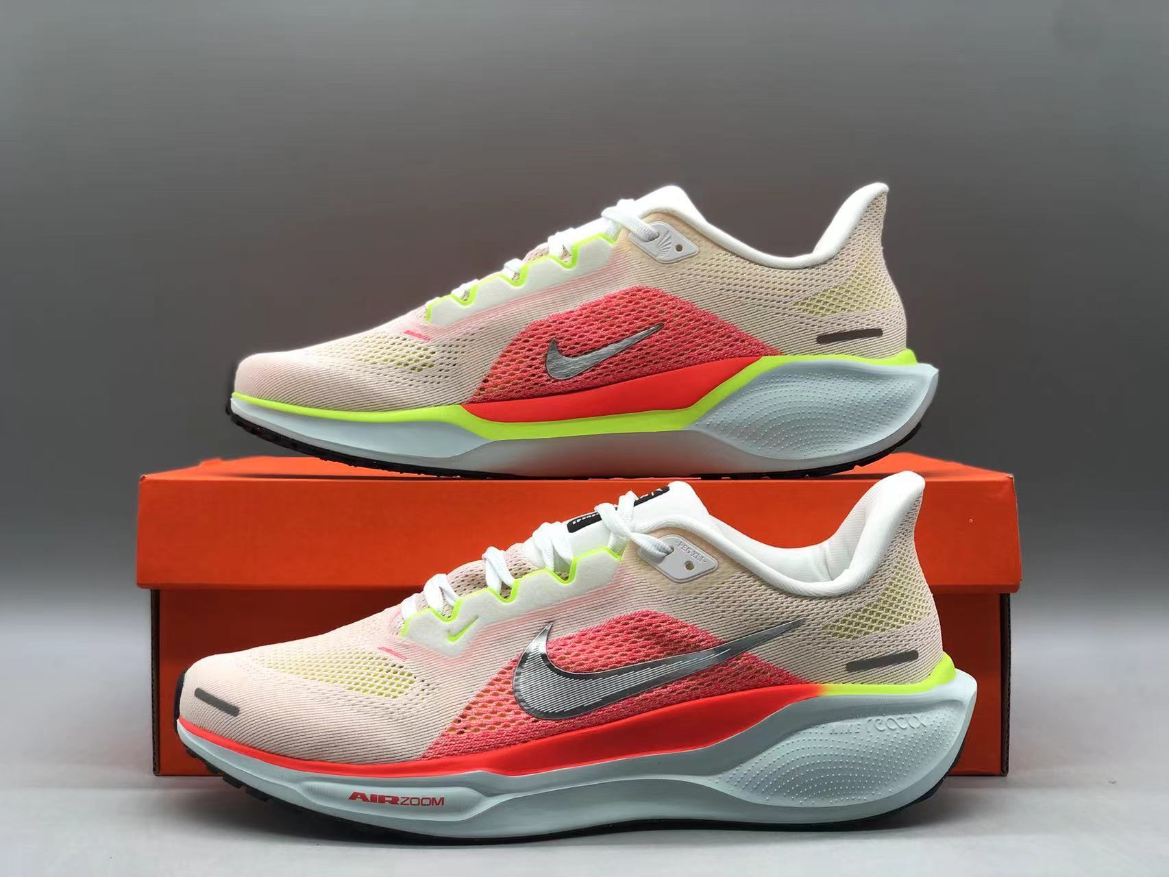 Tênis Nike Pegasus 41