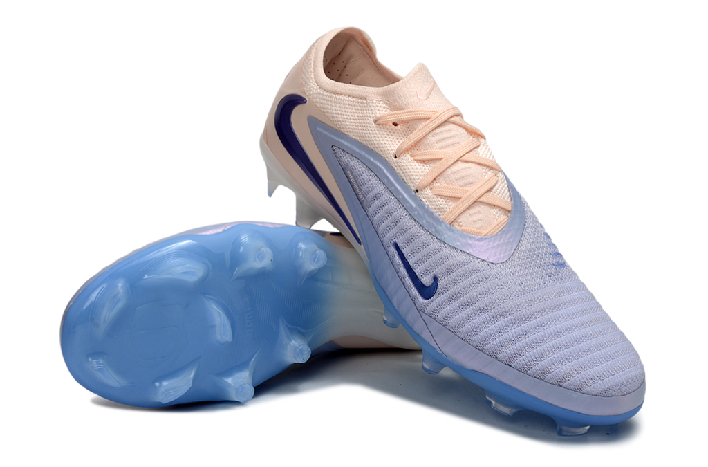 Chuteira Campo Nike Phantom 6 Elite Low