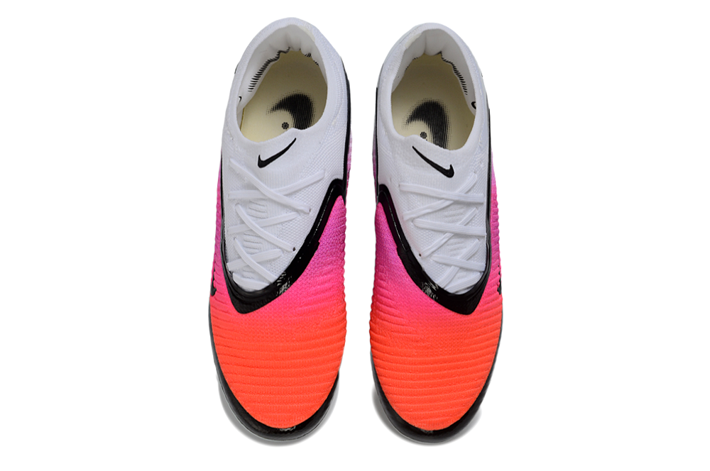 Chuteira Campo Nike Phantom 6 Elite Low