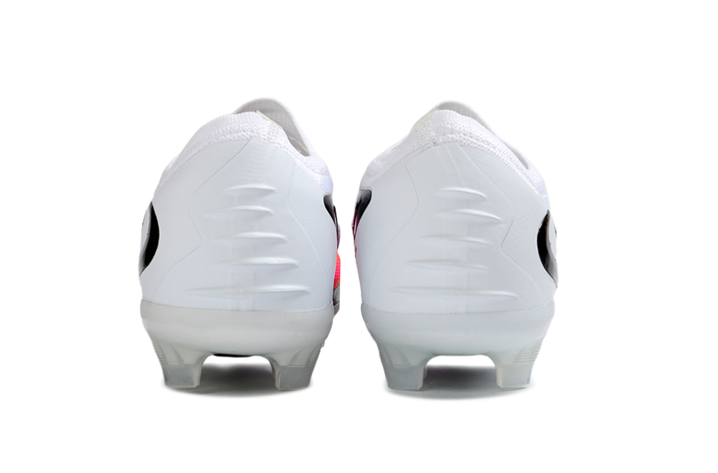 Chuteira Campo Nike Phantom 6 Elite Low