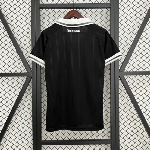 Camisa Botafogo Reebok Away 25/26 - Feminina