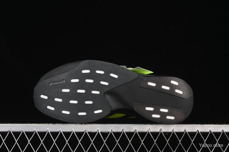 Adizero Evo SL Wonder Preto