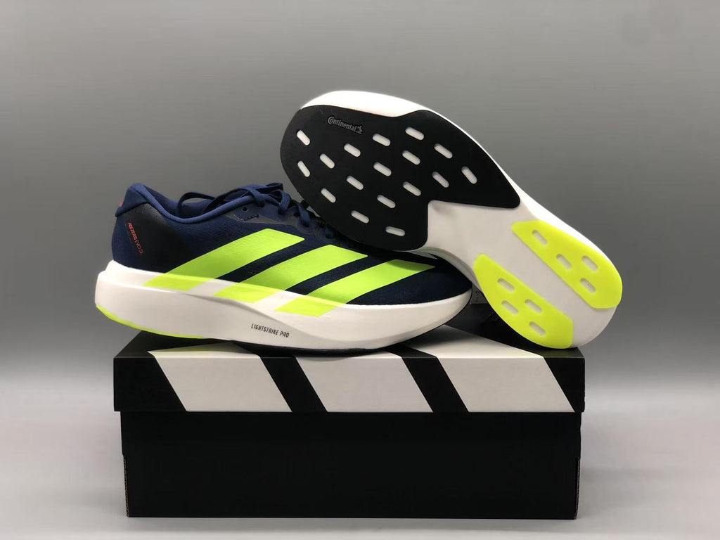 Tênis Add  Adizero Boston 11 Masculino