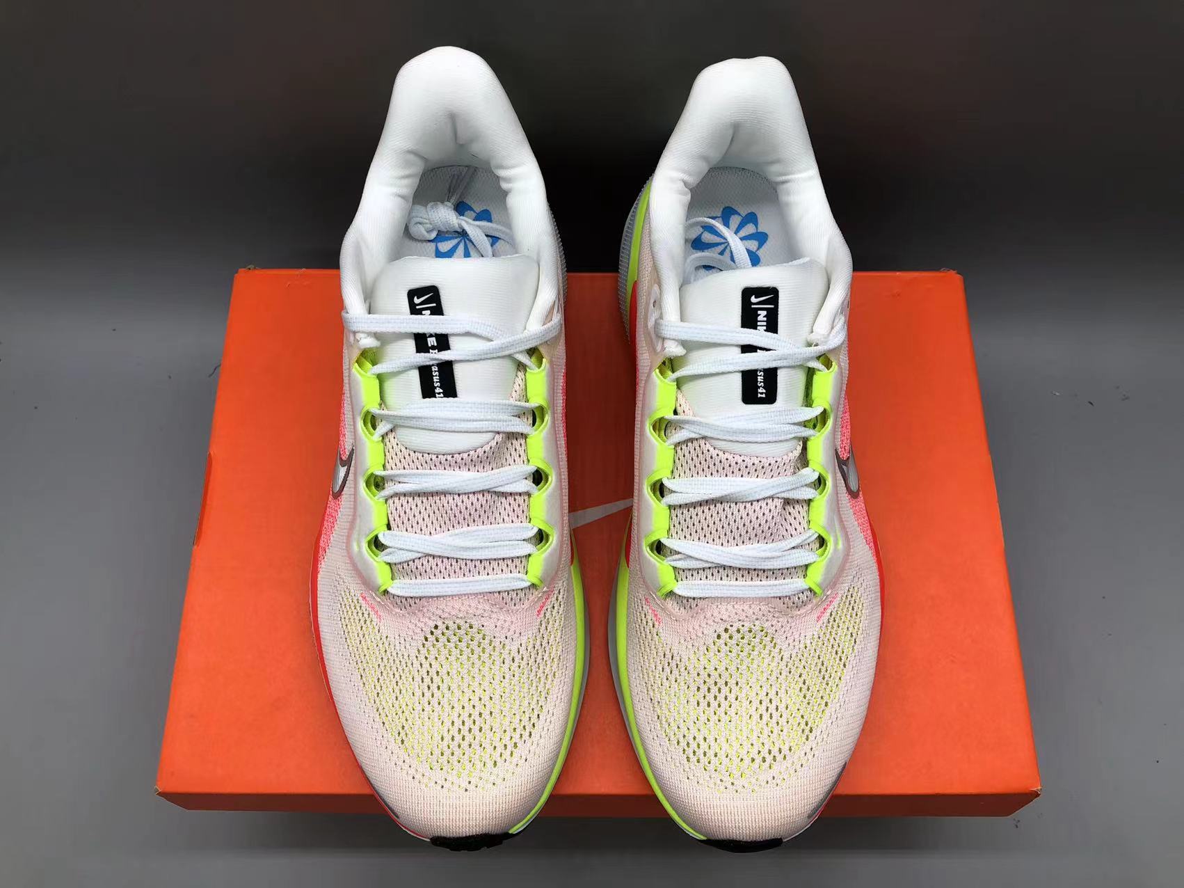 Tênis Nike Pegasus 41