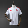 CAMISA II SC INTERNACIONAL INFANTIL 25/26