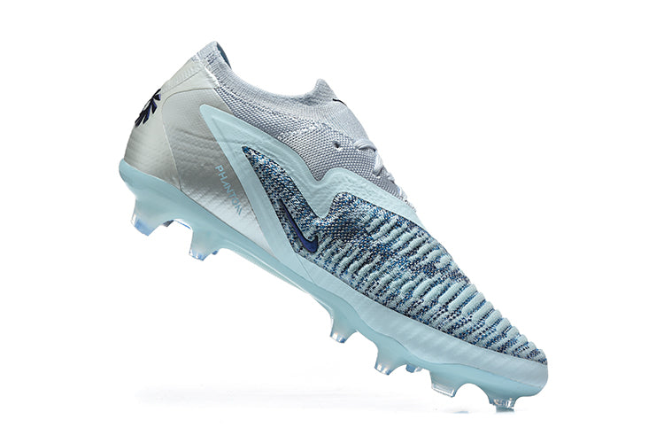 Chuteira Campo Nike Phantom 6 Elite Low