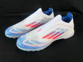 Adid F50 Pro Society