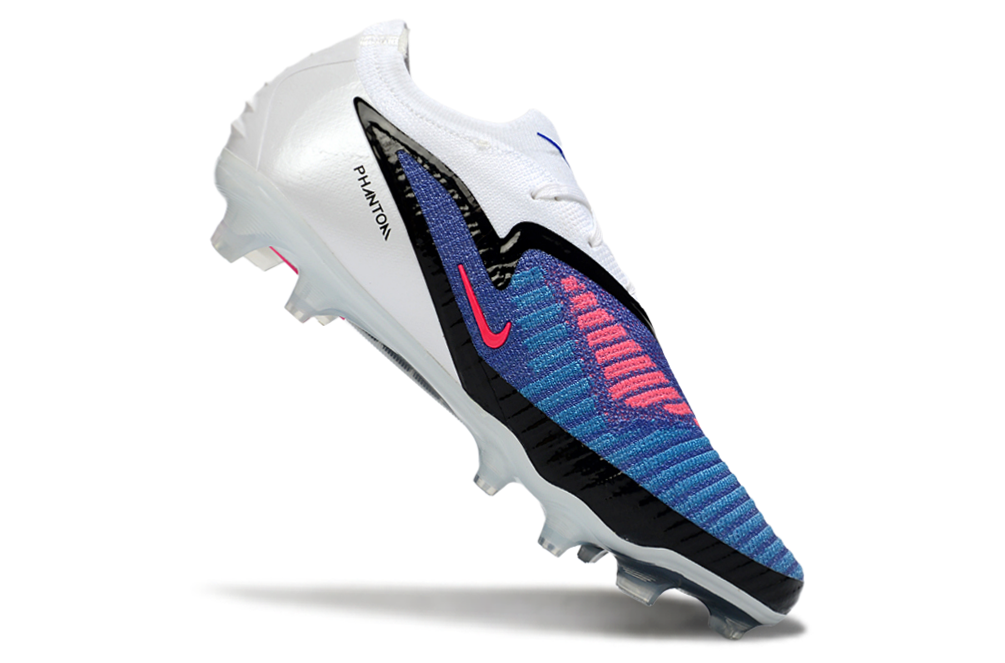 Chuteira Campo Nike Phantom 6 Elite Low