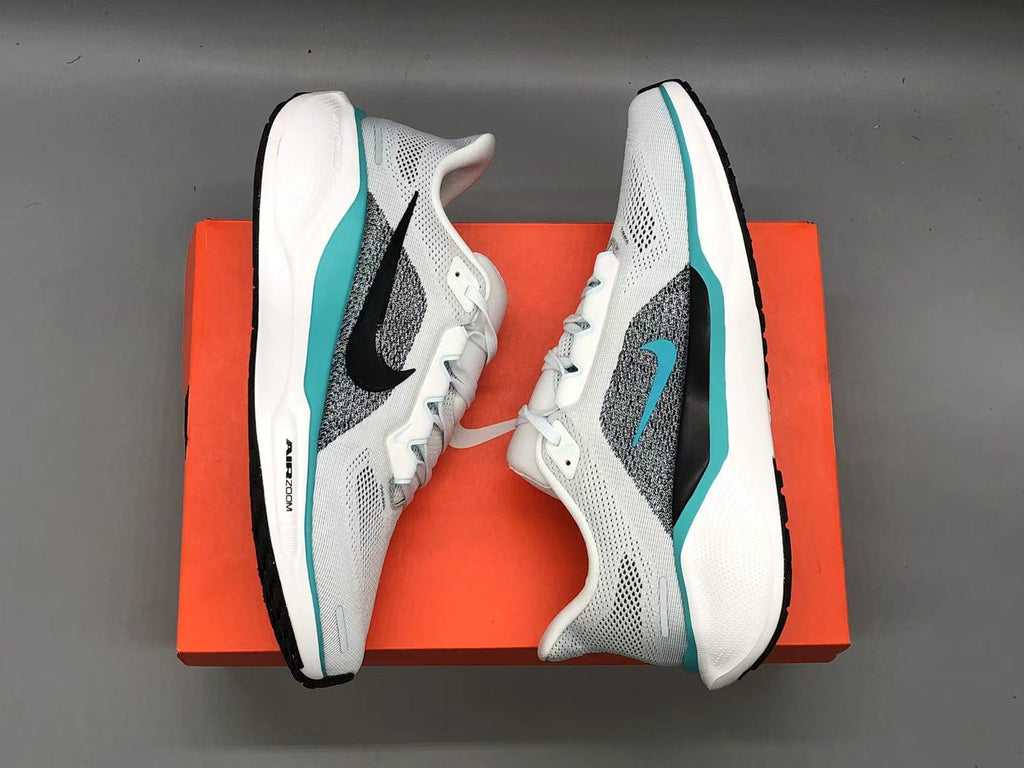 Tênis Nike Pegasus 41