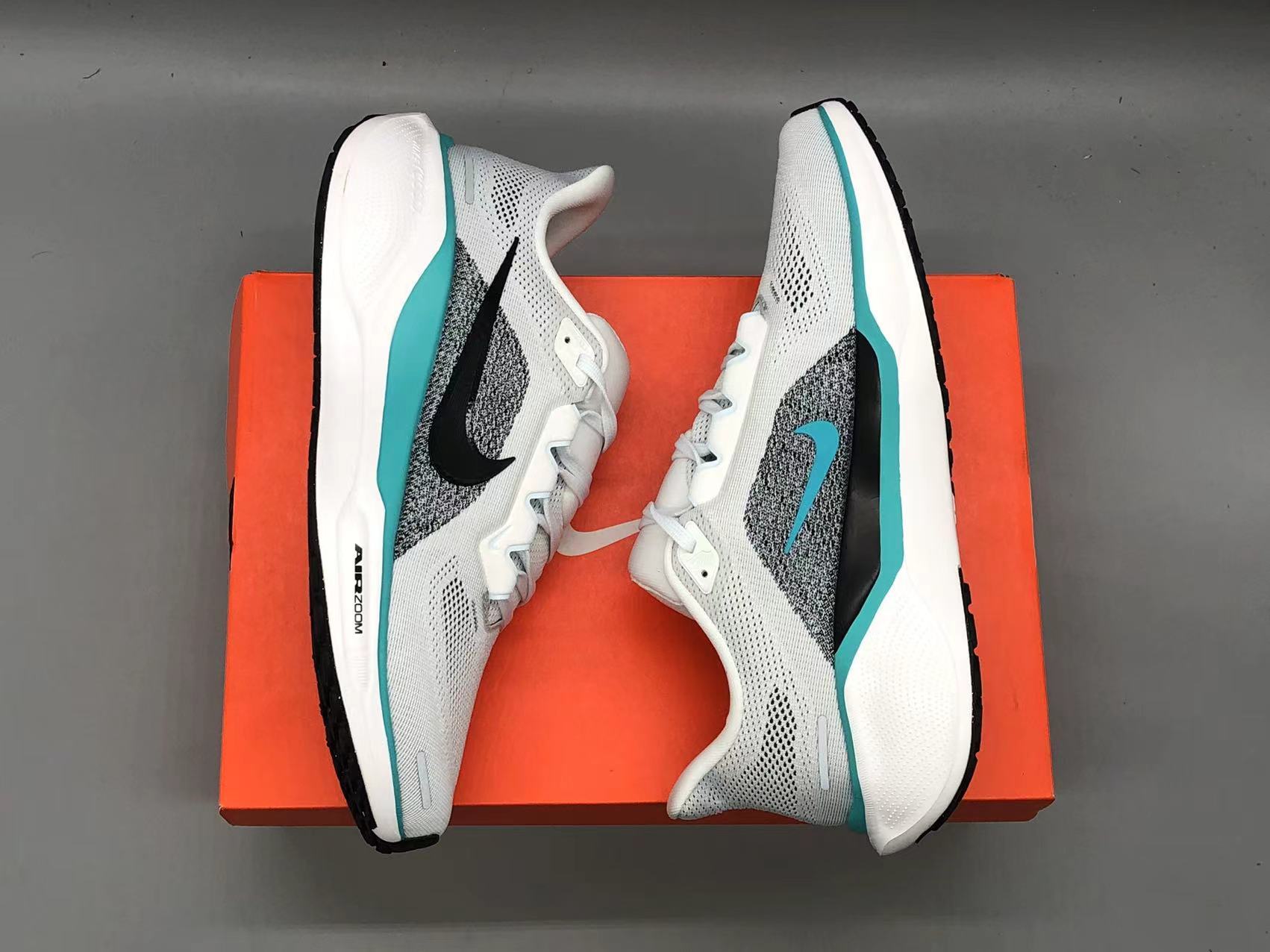 Tênis Nike Pegasus 41