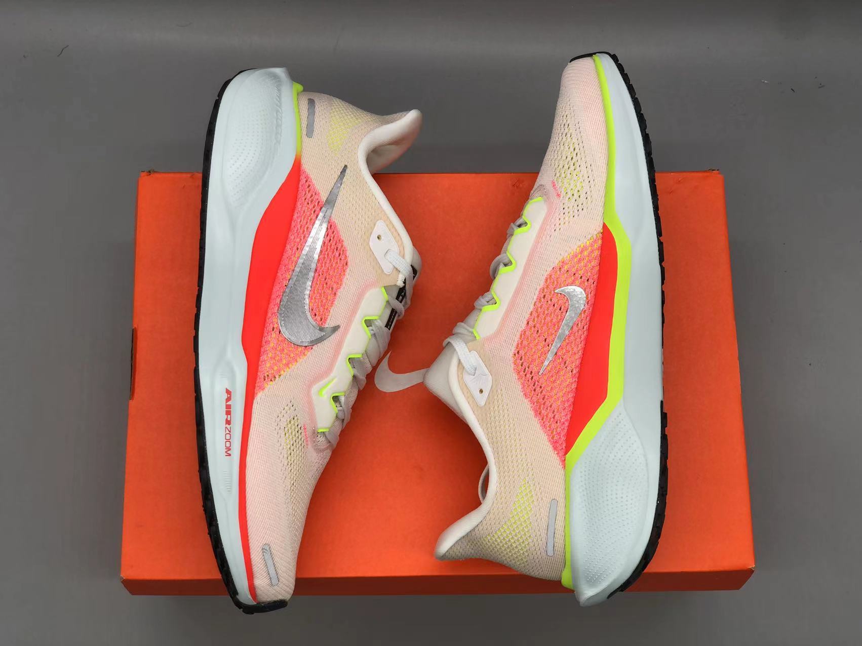 Tênis Nike Pegasus 41