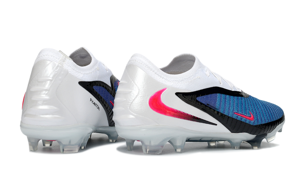 Chuteira Campo Nike Phantom 6 Elite Low