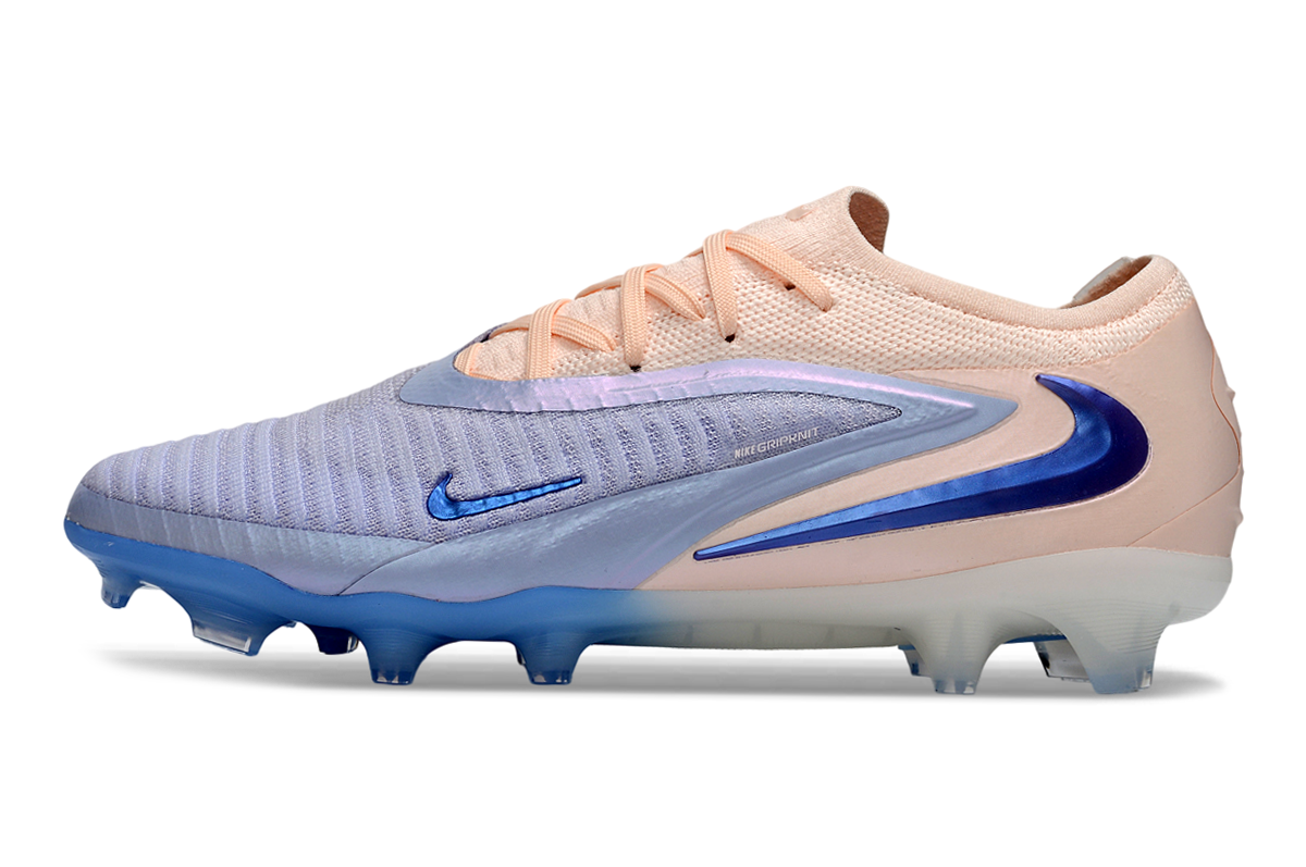 Chuteira Campo Nike Phantom 6 Elite Low