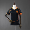 Camisa Corinthians Nike Total 90 III 2025/26 Torcedora Pro Feminina