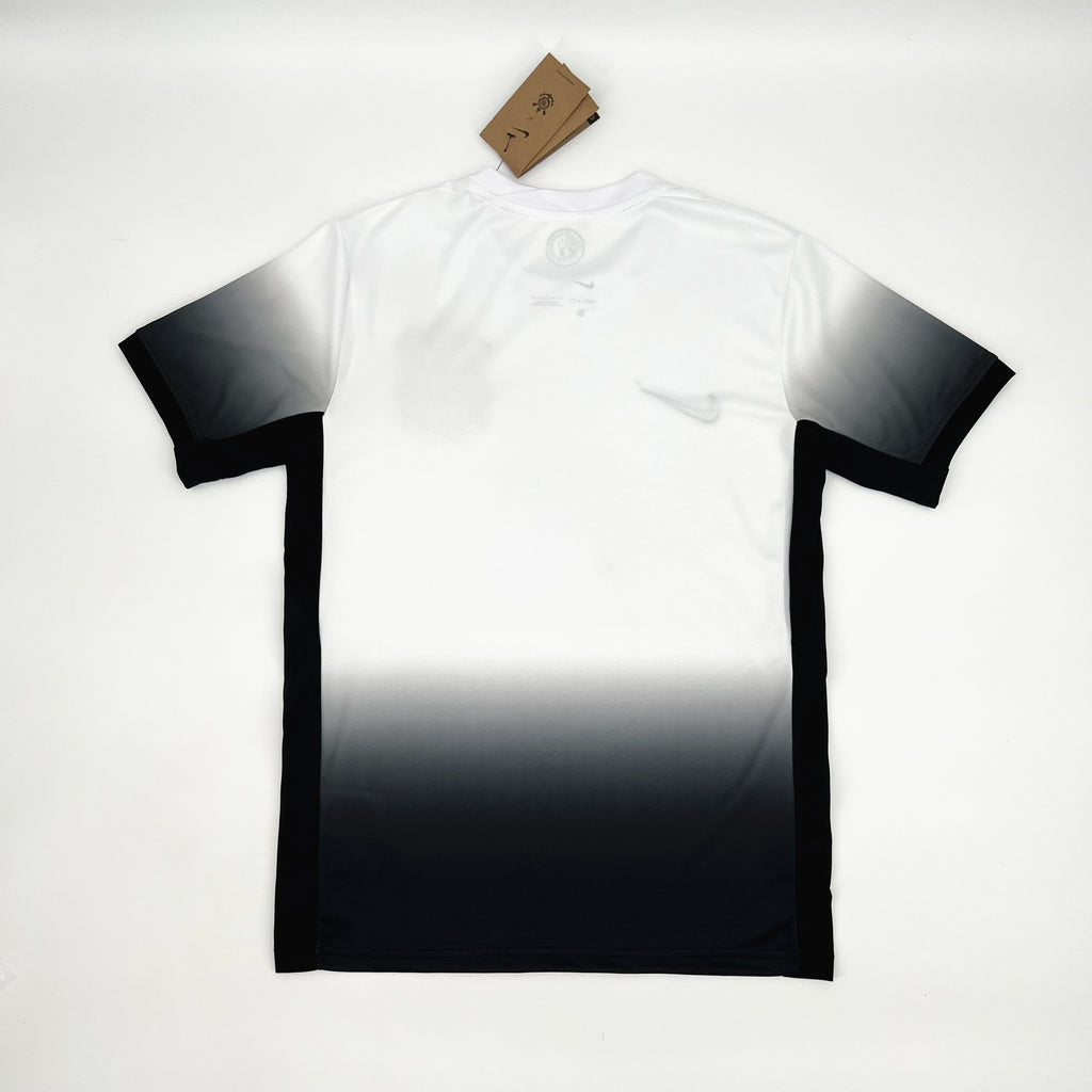 Camisa Nike Corinthians I 2024/25 Masculina