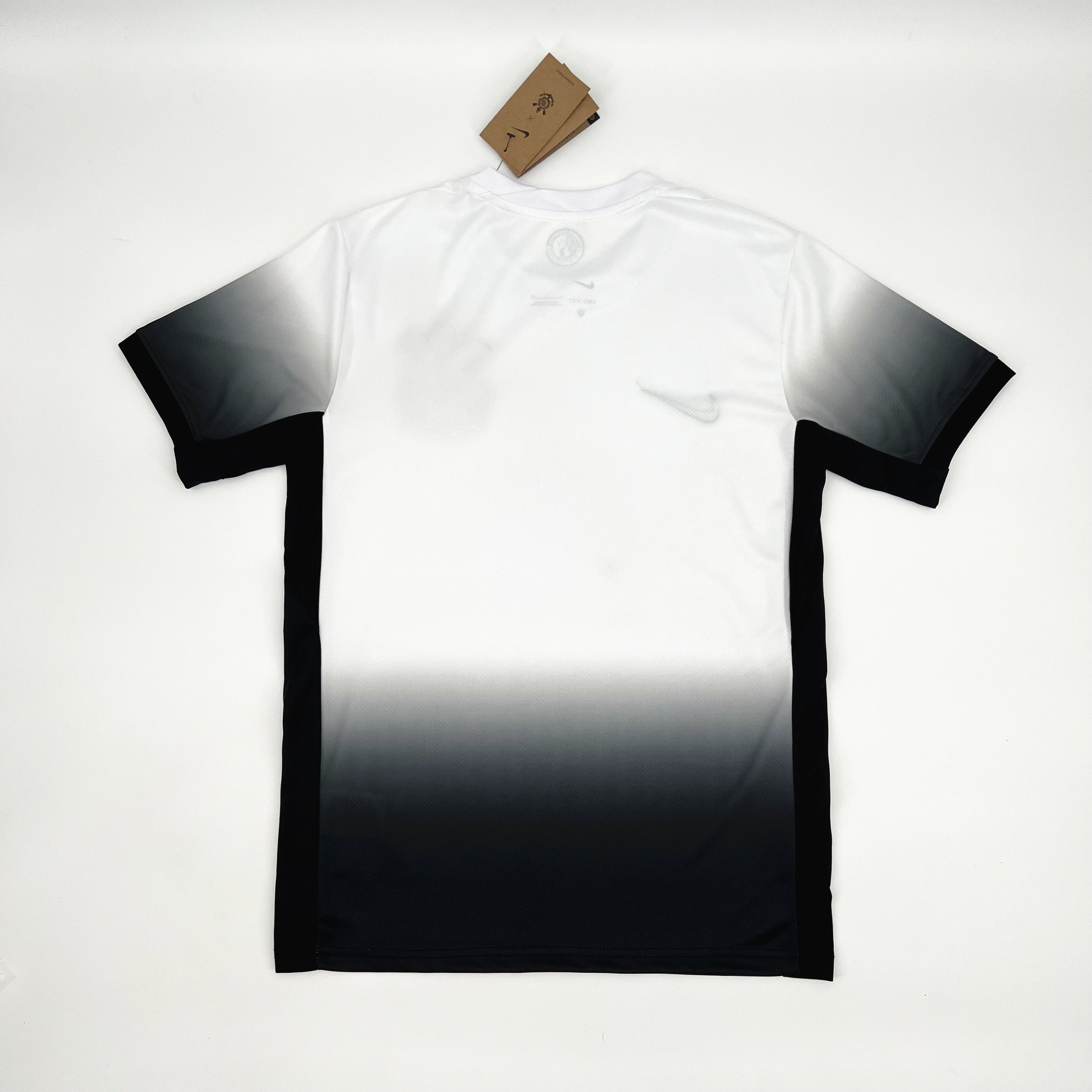 Camisa Nike Corinthians I 2024/25 Masculina