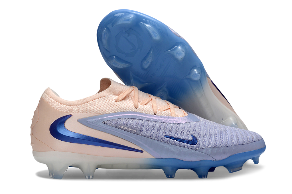 Chuteira Campo Nike Phantom 6 Elite Low