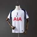 Camisa Nike Tottenham I 2025/26 Torcedor Pro Masculina