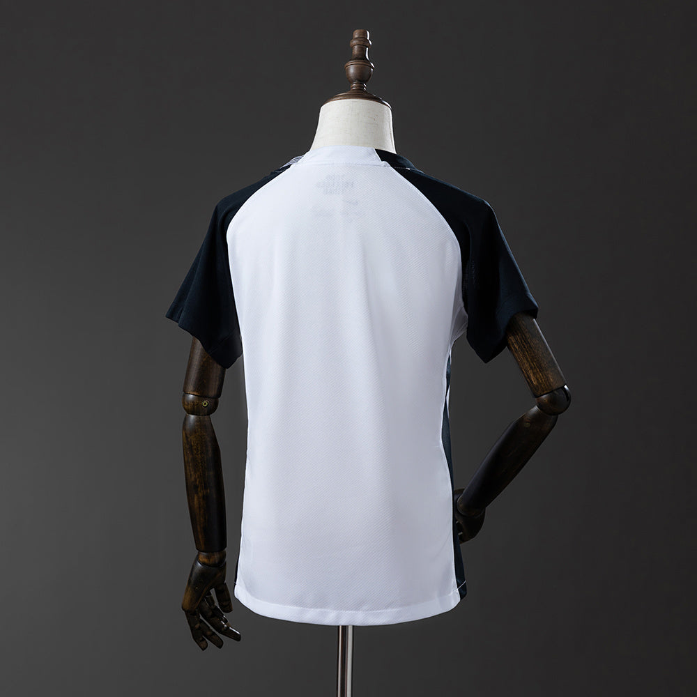 Camisa Nike Corinthians I 2025/26 Torcedora Pro Feminina