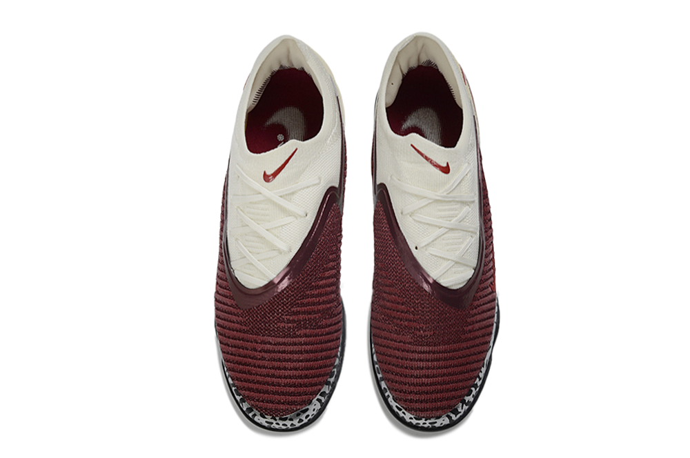 Chuteira Campo Nike Phantom 6 Elite Low