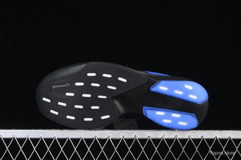 Adizero Evo SL Wonder Preto