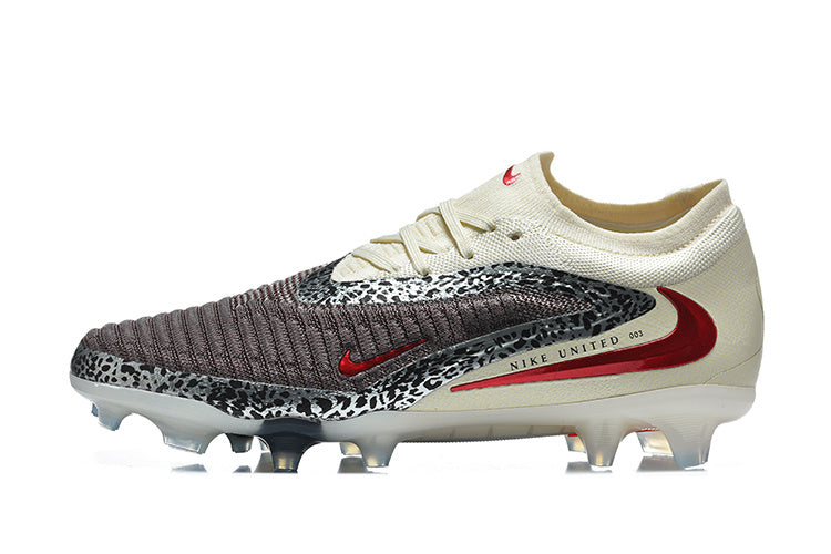 Chuteira Campo Nike Phantom 6 Elite Low