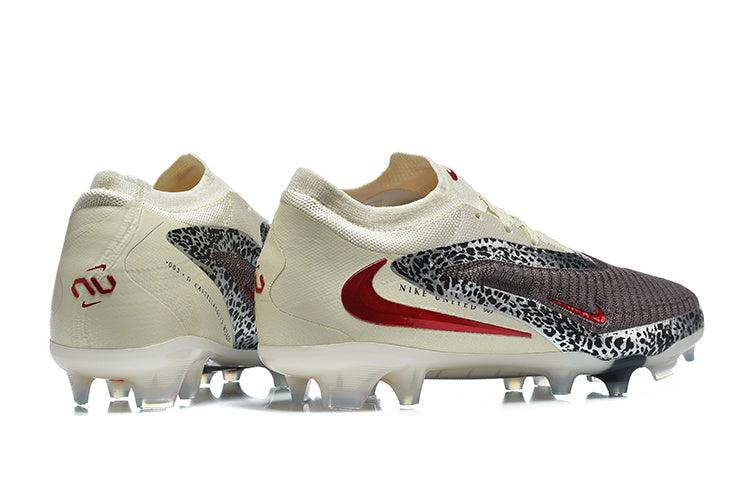 Chuteira Campo Nike Phantom 6 Elite Low