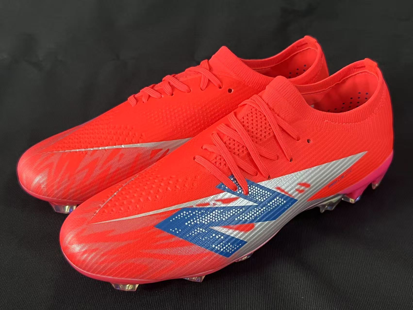 New Balance Furon V8 Elite