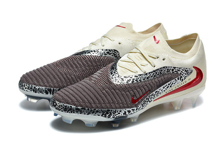 Chuteira Campo Nike Phantom 6 Elite Low