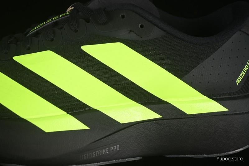 Adizero Evo SL Wonder Preto