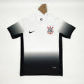Camisa Nike Corinthians I 2024/25 Masculina