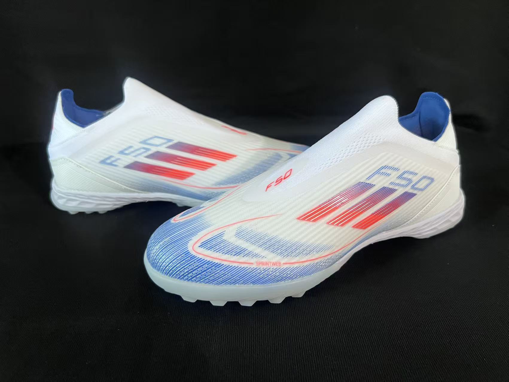 Adid F50 Pro Society