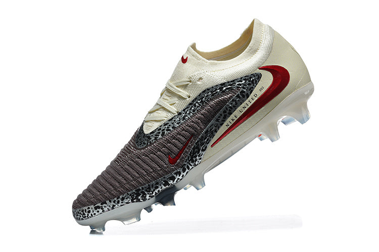Chuteira Campo Nike Phantom 6 Elite Low