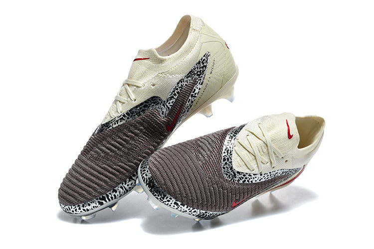 Chuteira Campo Nike Phantom 6 Elite Low